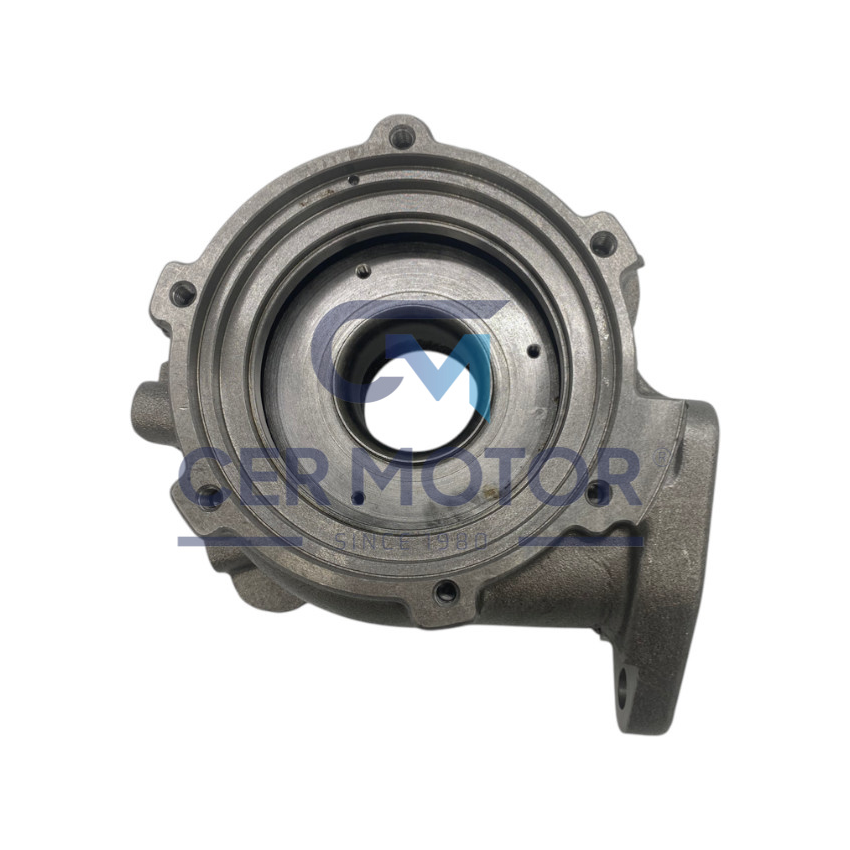 OBUDOWA TURBO CER A5135 GT1749V