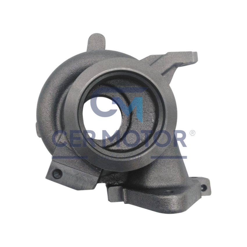 OBUDOWA TURBO CER A5114 GT1852