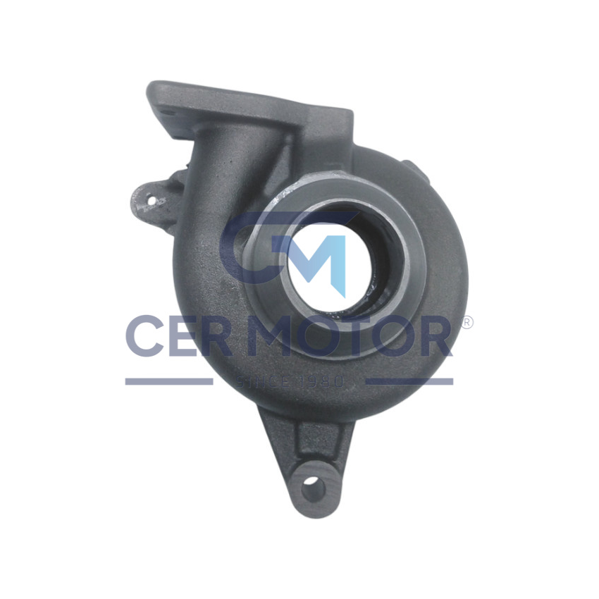 OBUDOWA TURBO CER A6893 GT1749V