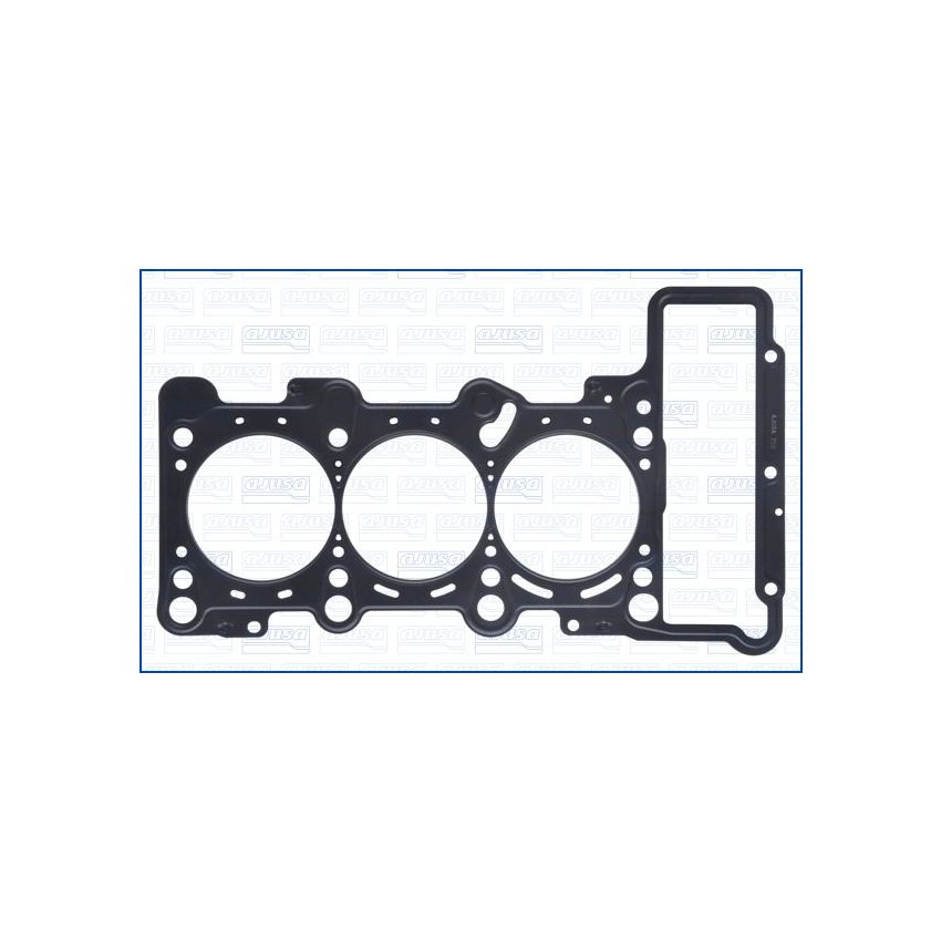 USZCZELKA GŁOWICY AJUSA 10218800 VW 3.0TFSI 10-18