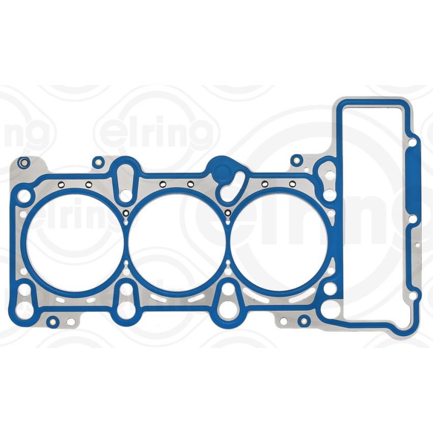 USZCZELKA GŁOWICY ELRING 796170 VW 3.0TFSI 10-18