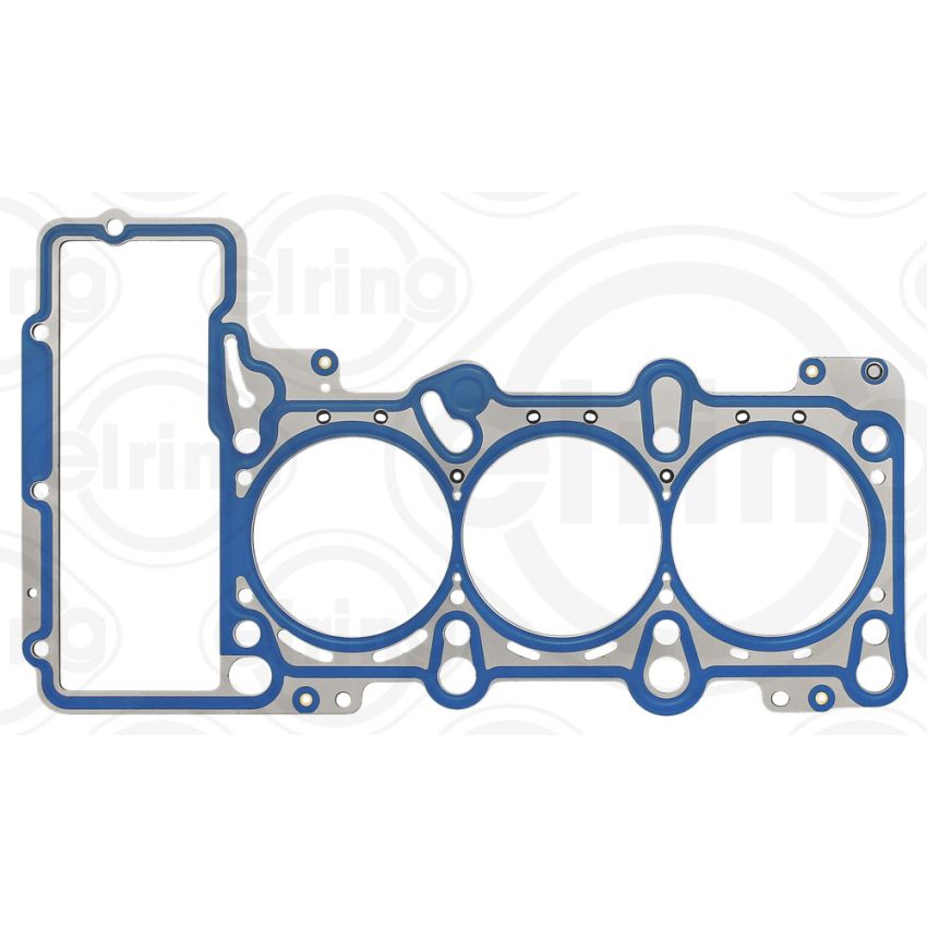 USZCZELKA GŁOWICY ELRING 796160 VW 3.0TFSI 10-18