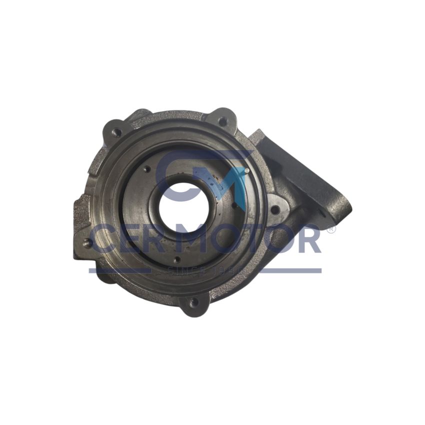 OBUDOWA TURBO CER A6899 GTA1746LV