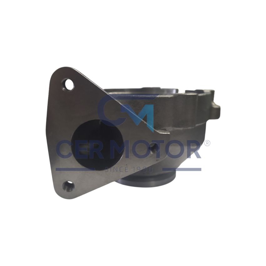 OBUDOWA TURBO CER A6899 GTA1746LV
