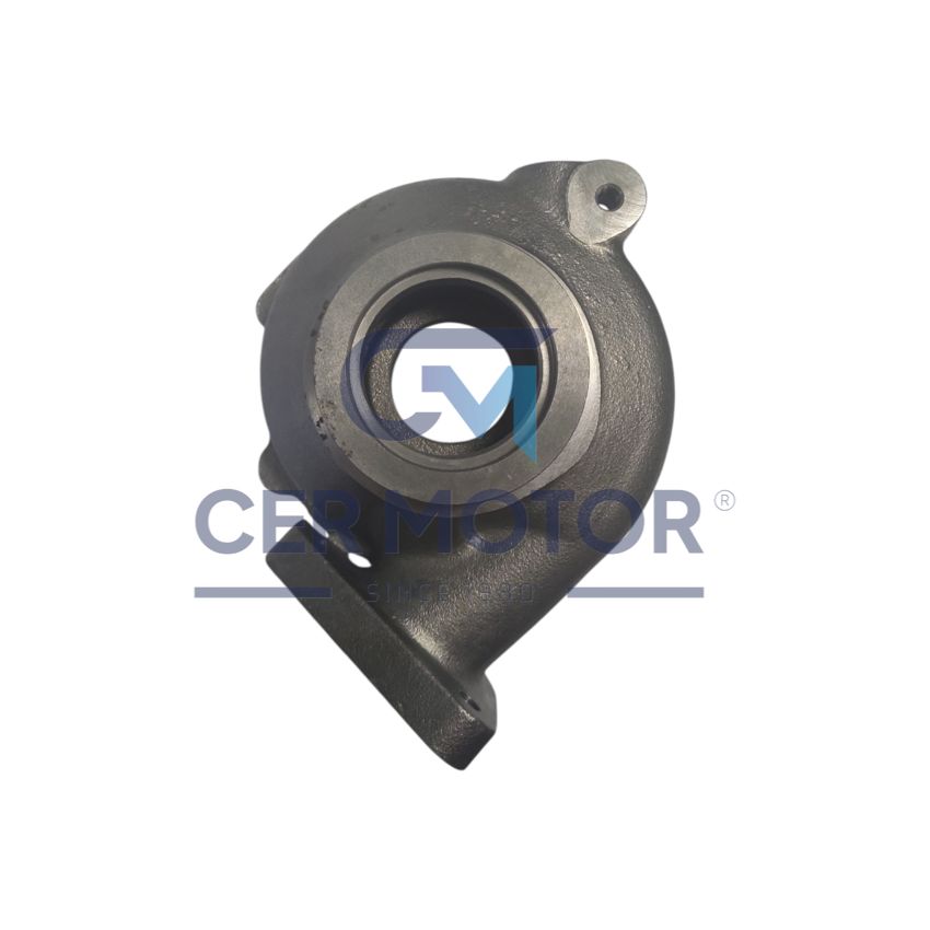 OBUDOWA TURBO CER A6899 GTA1746LV