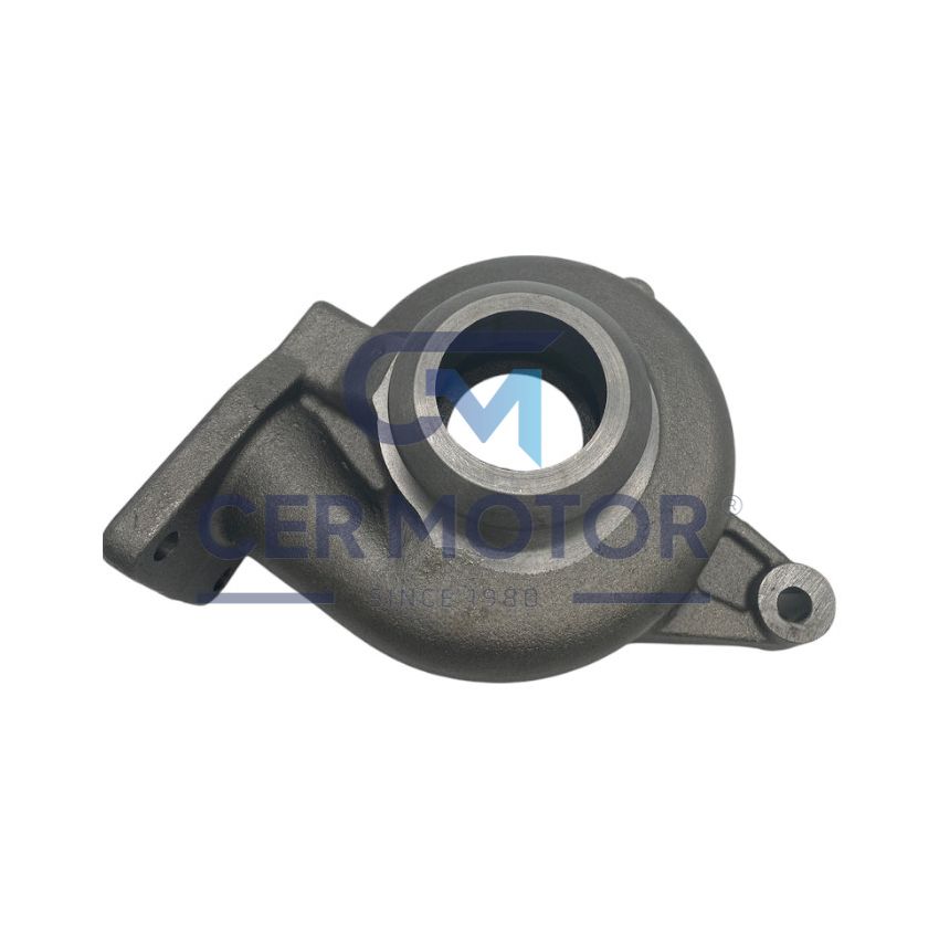 OBUDOWA TURBO CER A6797 GT1749MV