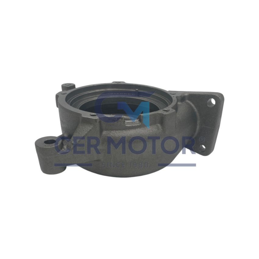 OBUDOWA TURBO CER A6797 GT1749MV