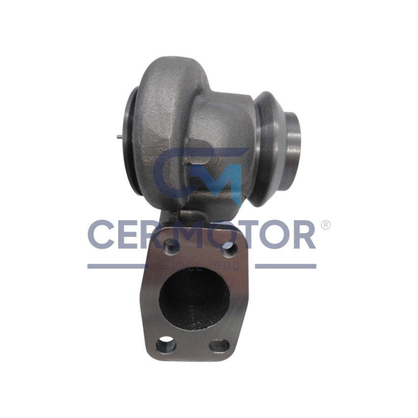 OBUDOWA TURBO CER A5161 TD025S2
