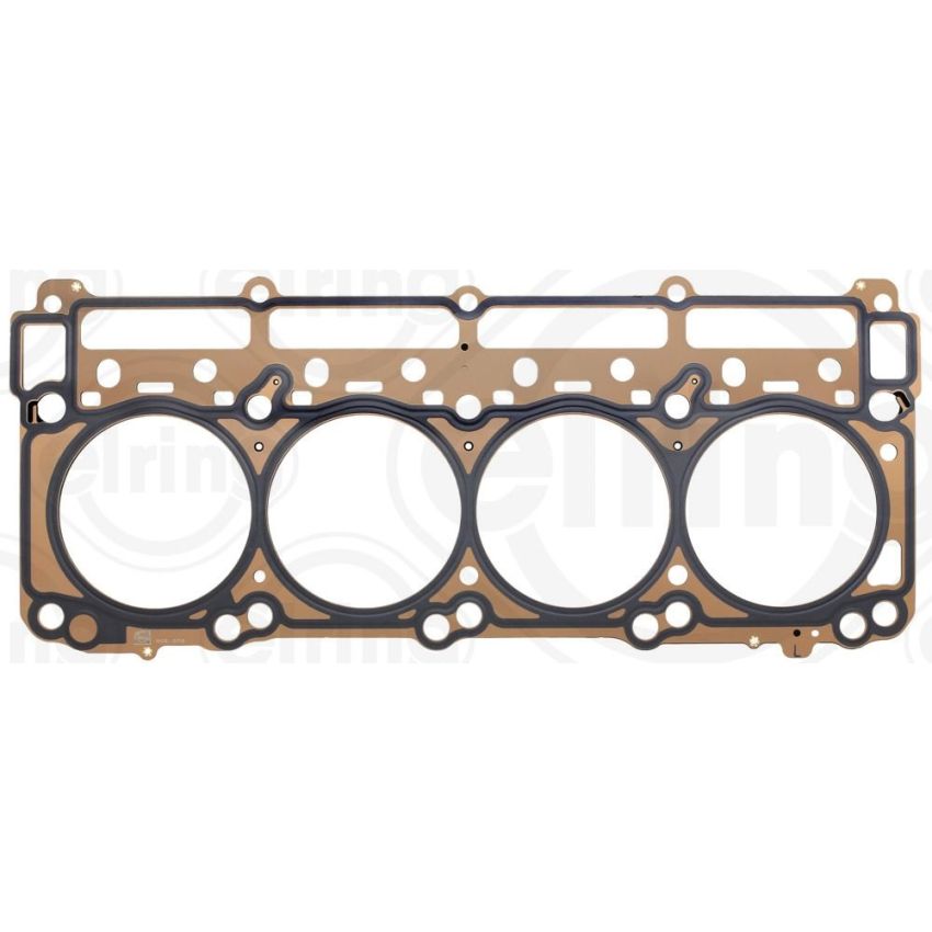 USZCZELKA GŁOWICY ELRING 905070 CHRYSLER 6.4 14-