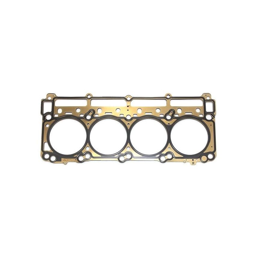USZCZELKA GŁOWICY ELRING 380901 CHRYSLER 6.4 14-