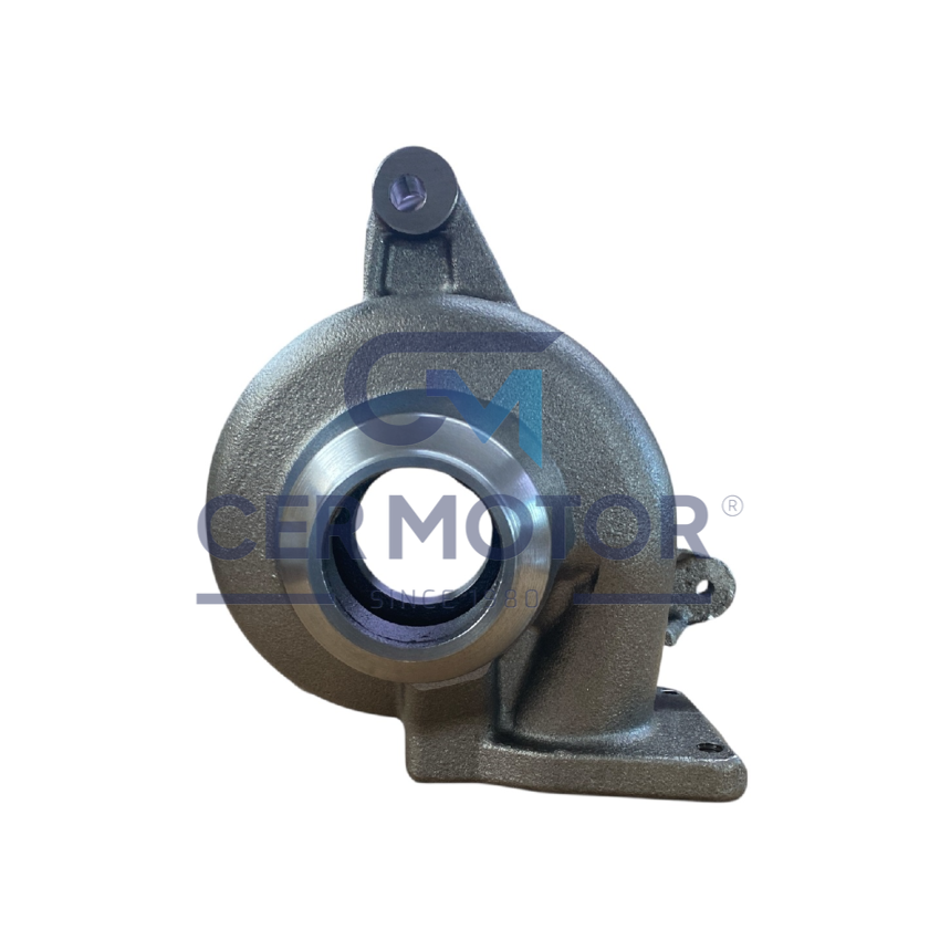 OBUDOWA TURBO CER A12313 GT1749V