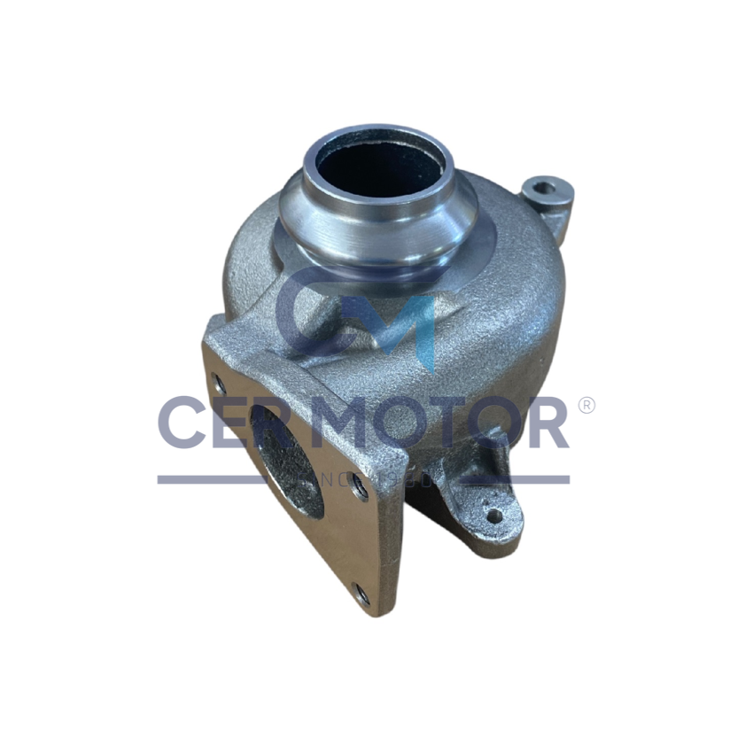 OBUDOWA TURBO CER A12313 GT1749V