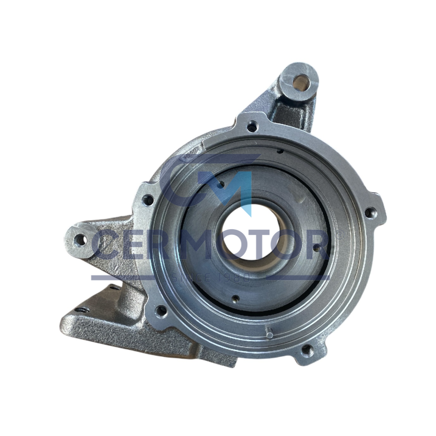 OBUDOWA TURBO CER A12313 GT1749V