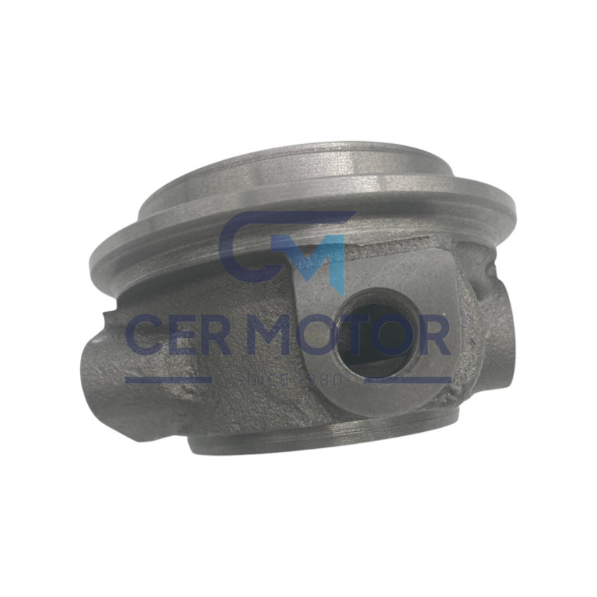 KORPUS CER A3753 RHF5