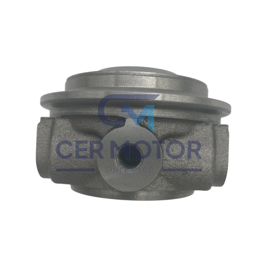 KORPUS CER A3753 RHF5