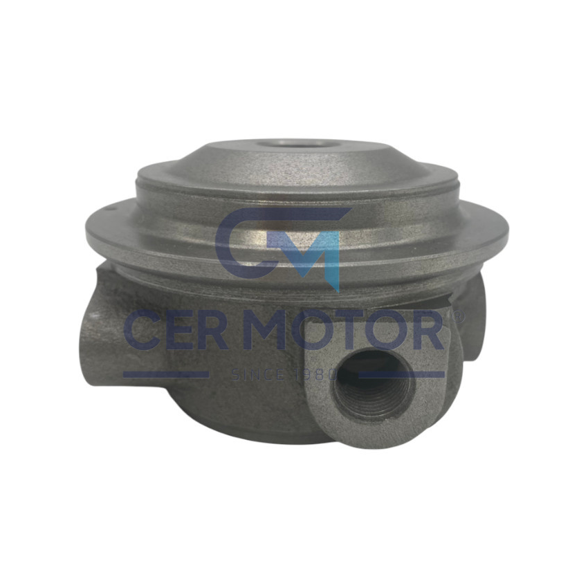 KORPUS CER A3753 RHF5