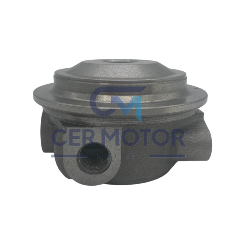 KORPUS CER A3753 RHF5