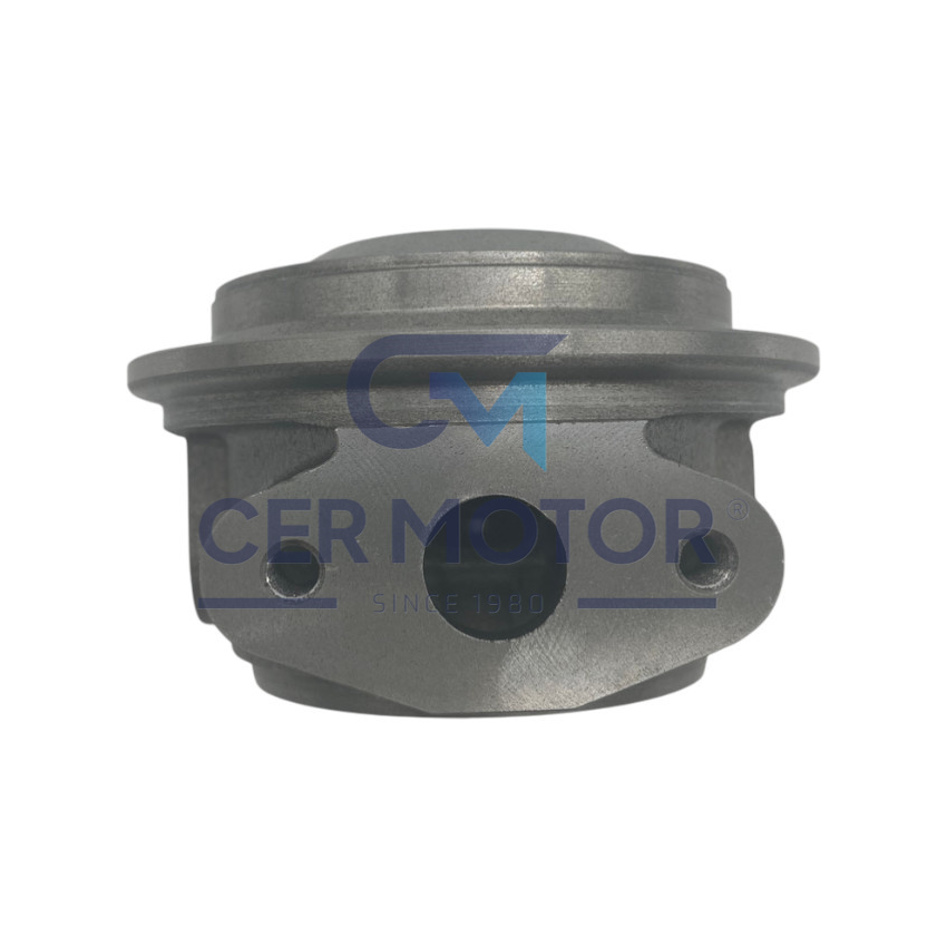 KORPUS CER A3753 RHF5