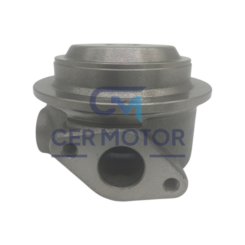 KORPUS CER A4244 RHF55