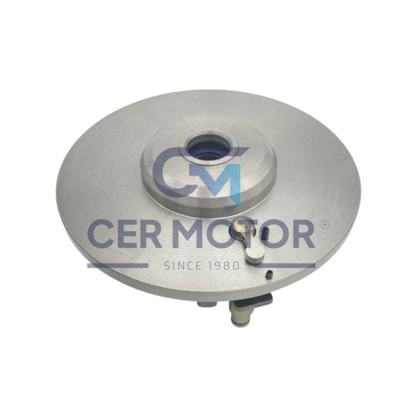 KORPUS CER A4928 GT2556V