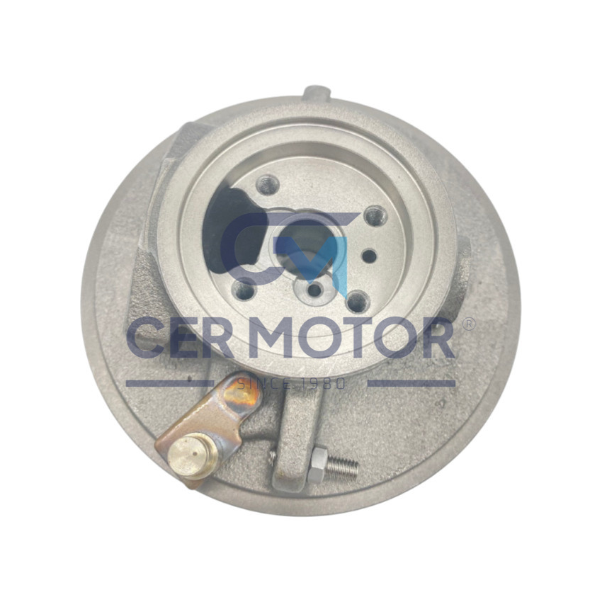 KORPUS CER A4928 GT2556V