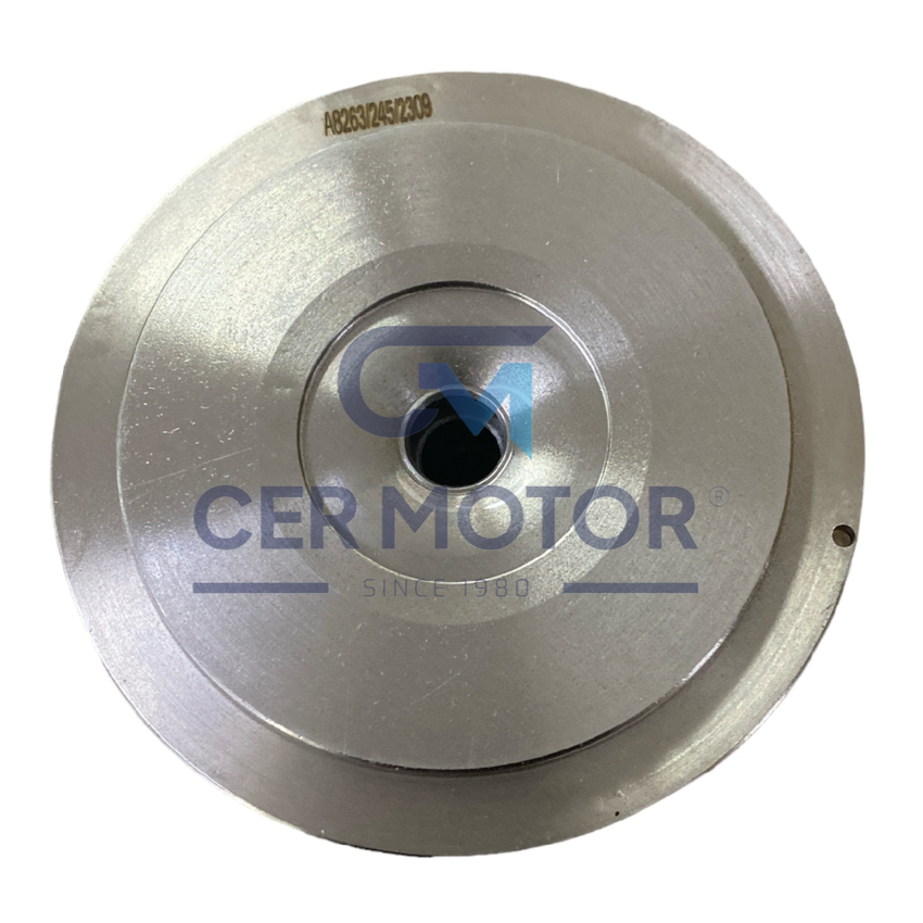 KORPUS CER A8263 GT1238MZ