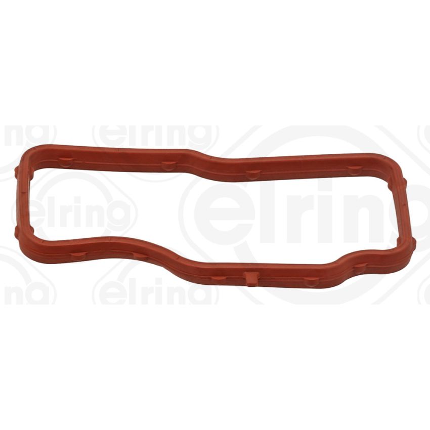 USZCZELKA TERMOSTATU ELRING 792300 PSA 2.0HDI 09-