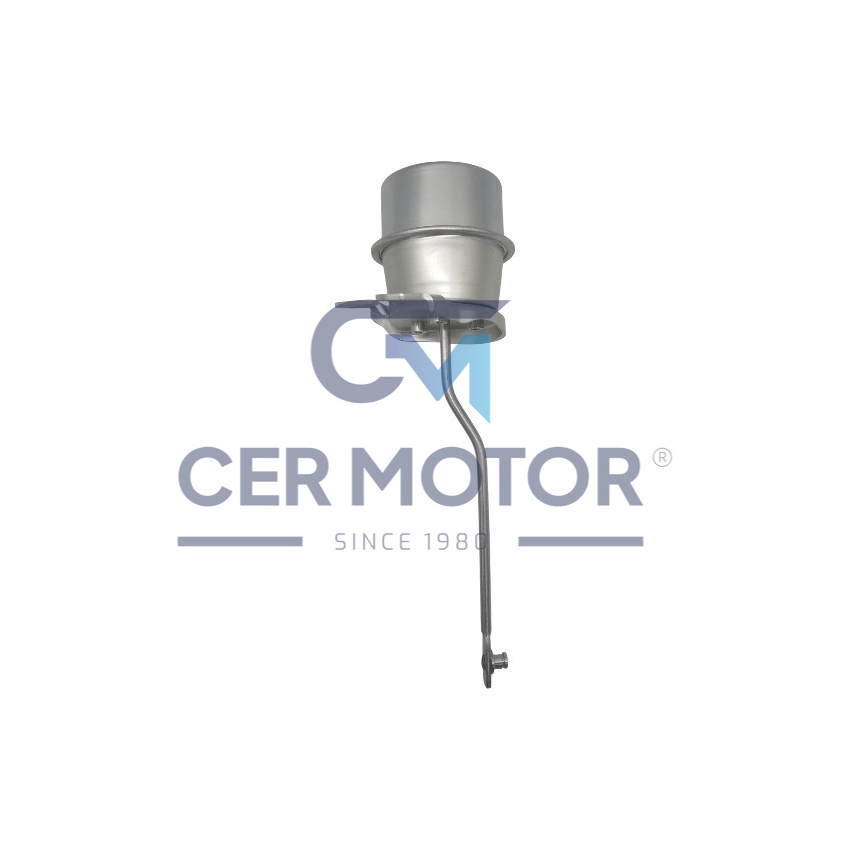 ZAWÓR WASTEGATE CER A12337 CT9