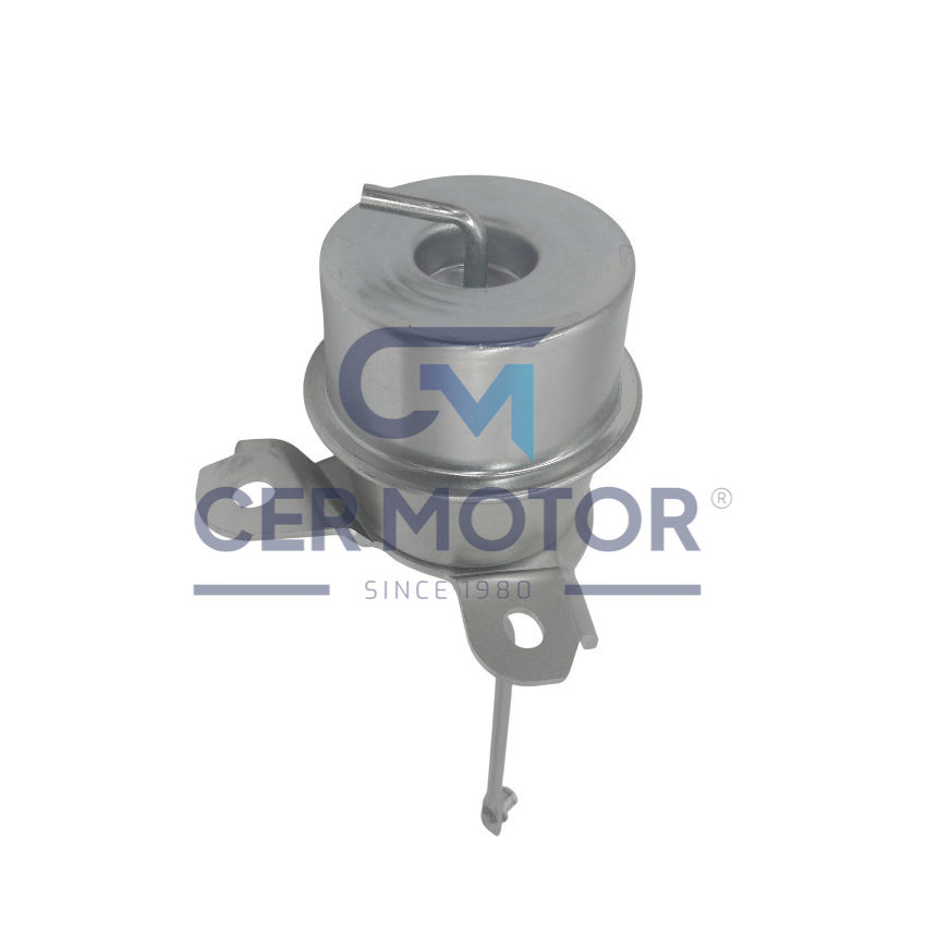 ZAWÓR WASTEGATE CER A12337 CT9