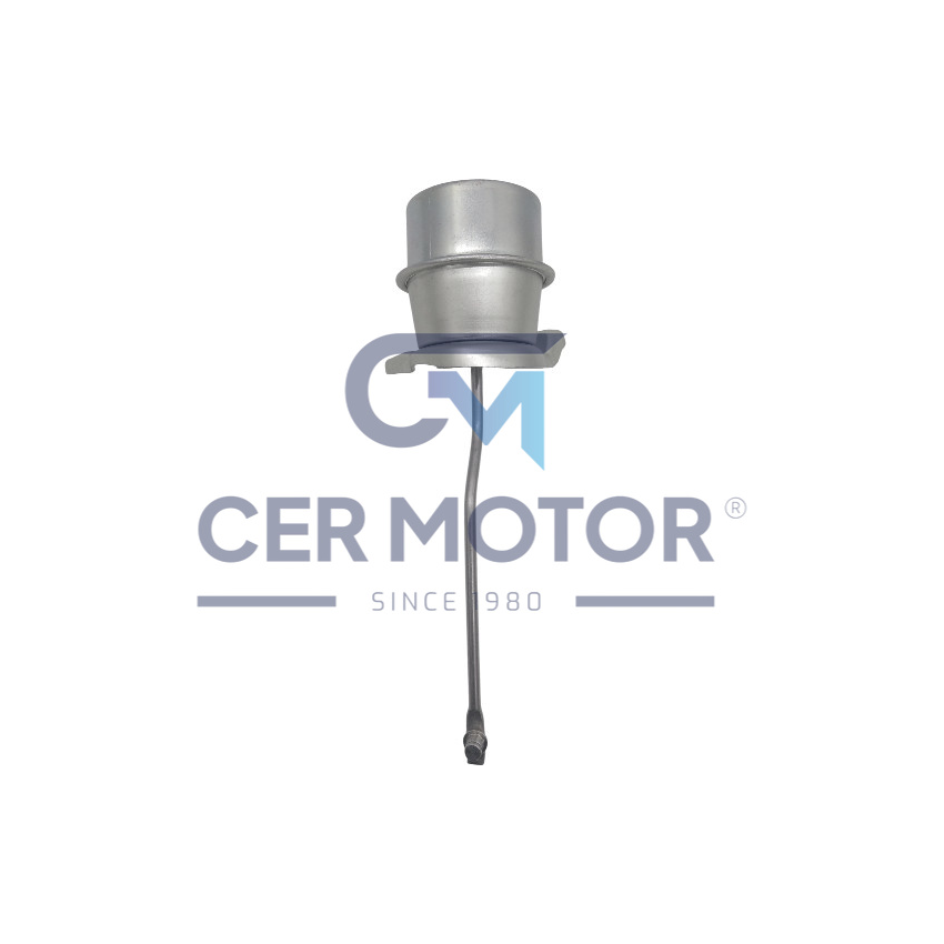 ZAWÓR WASTEGATE CER A12337 CT9
