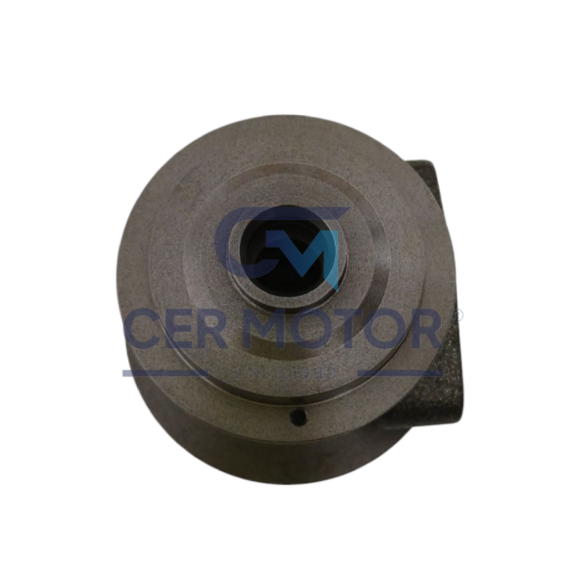 KORPUS CER A3696 TD025M