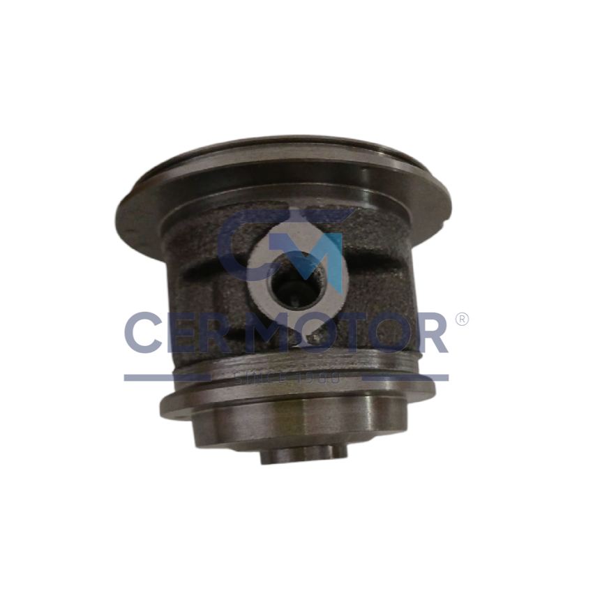 KORPUS CER A3696 TD025M