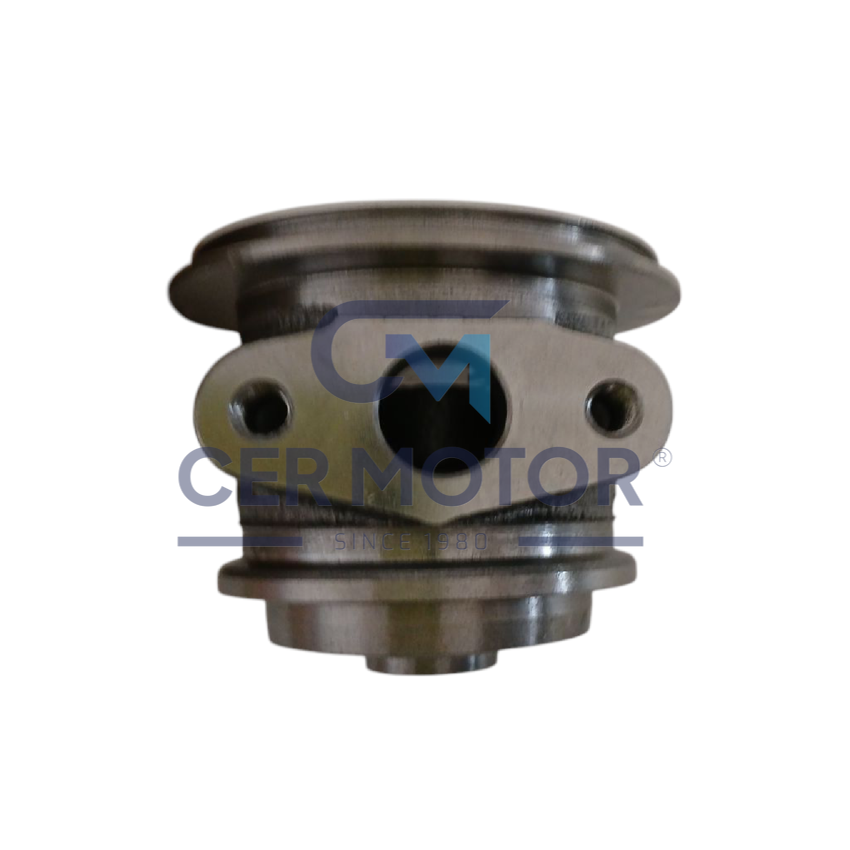 KORPUS CER A3696 TD025M