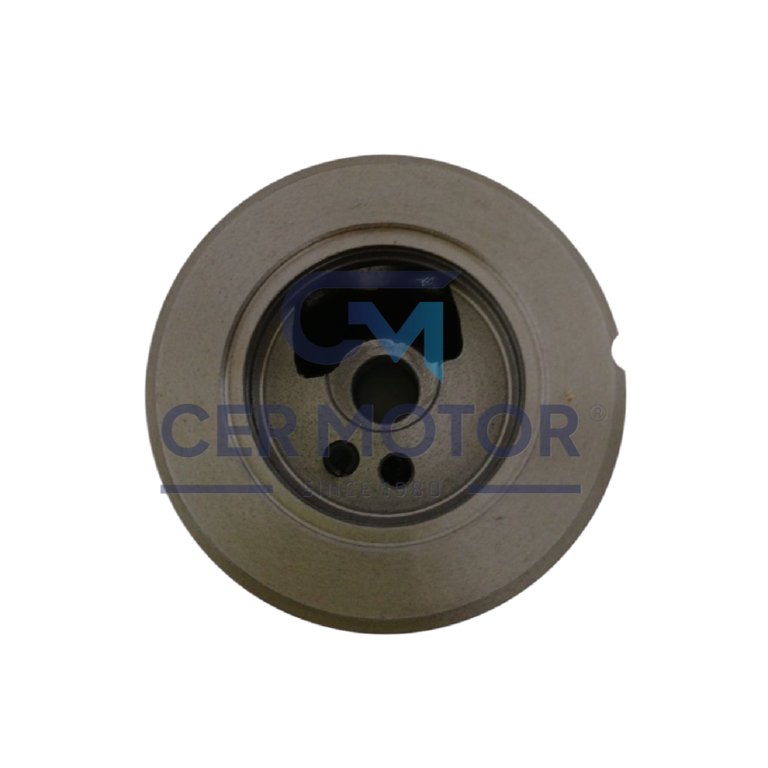 KORPUS CER A3696 TD025M