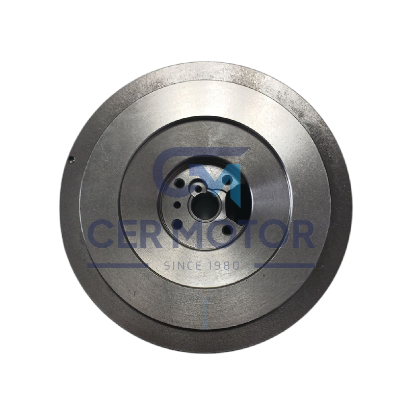 KORPUS CER A6428 GTB2260V