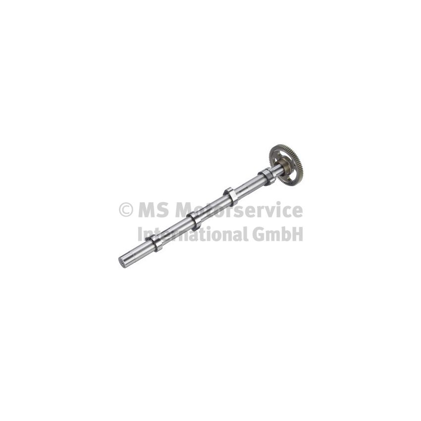 WAŁEK ROZRZĄDU BF 20100393400 MERCEDES OM933 13-