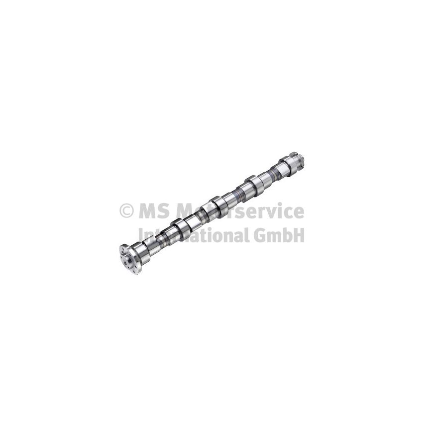 WAŁEK ROZRZĄDU BF 20100905000 DAF PX-5 13-