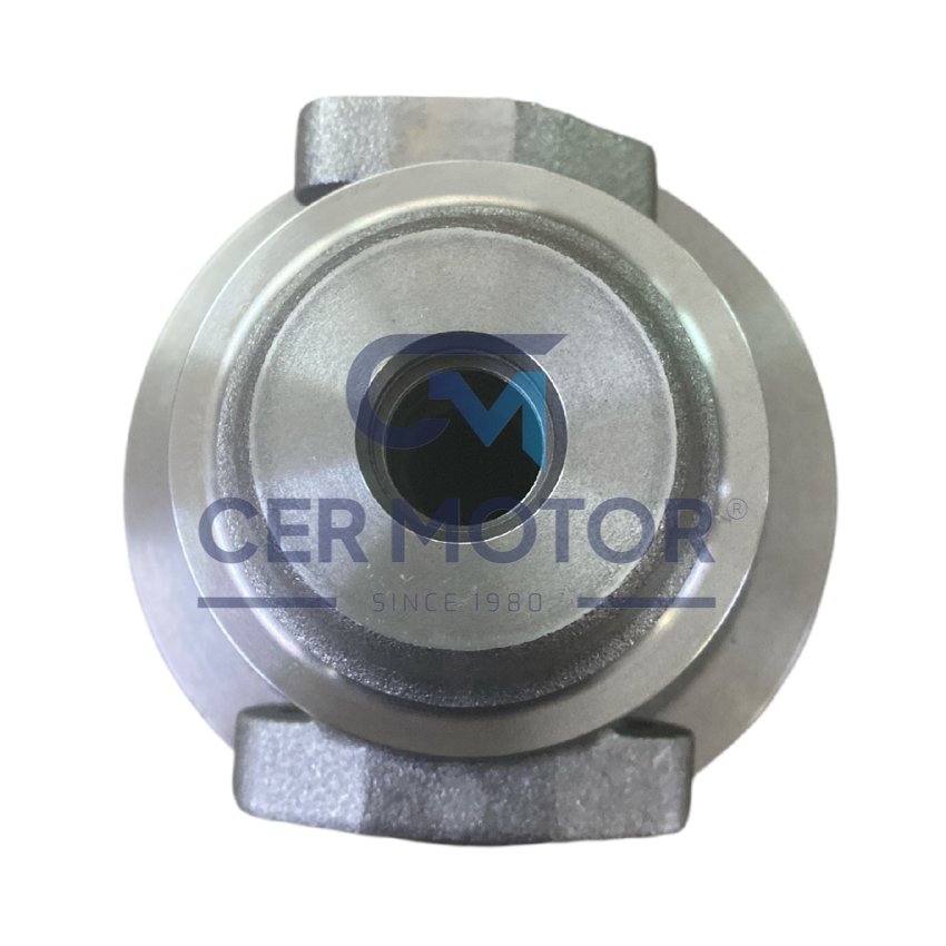 KORPUS CER A4812 S200G
