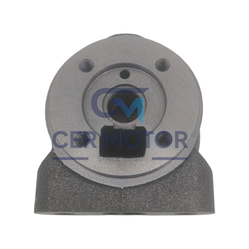 KORPUS CER A4923 K14