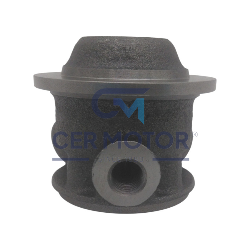 KORPUS CER A4923 K14