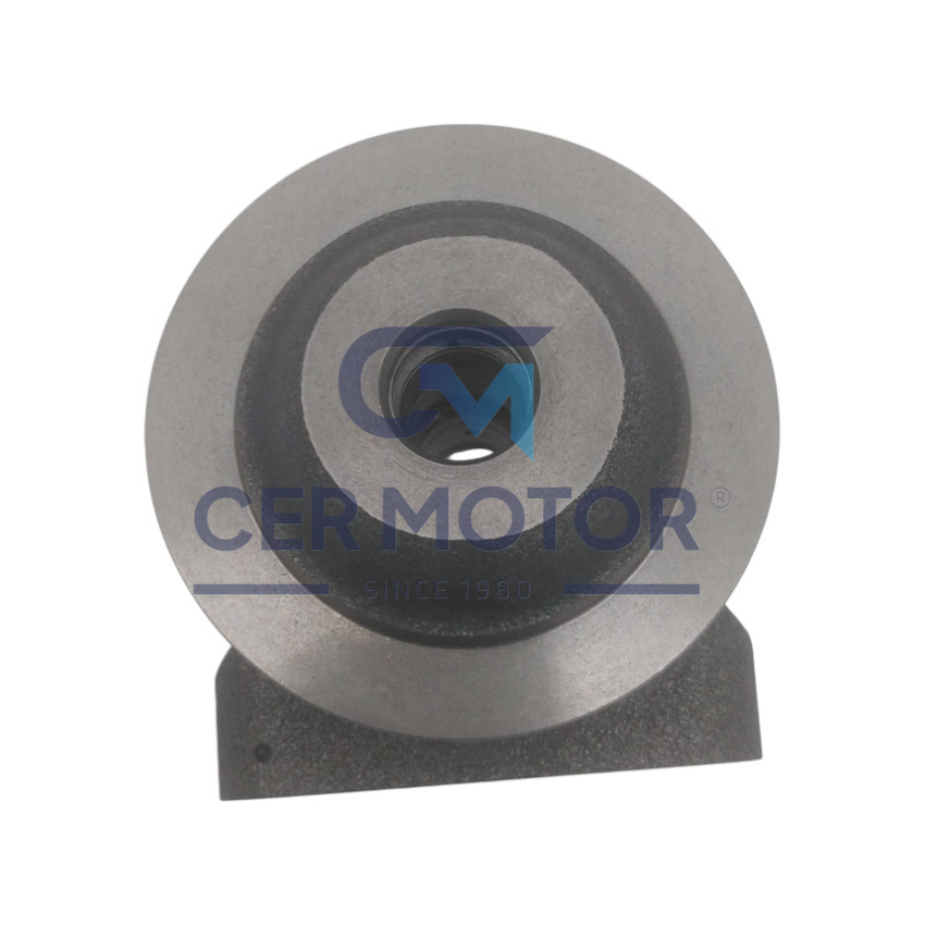 KORPUS CER A4923 K14