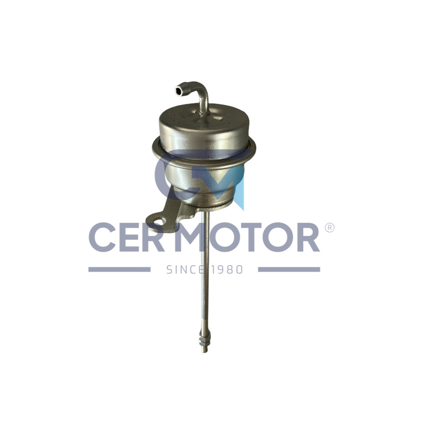 ZAWÓR WASTEGATE CER A12340 K03
