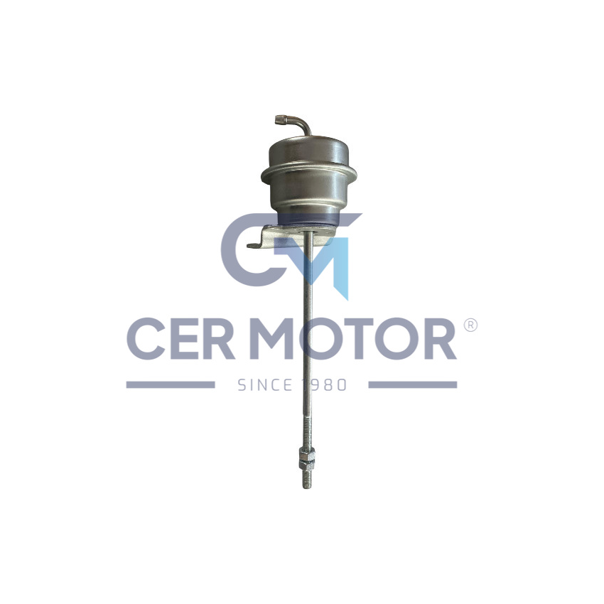 ZAWÓR WASTEGATE CER A12340 K03