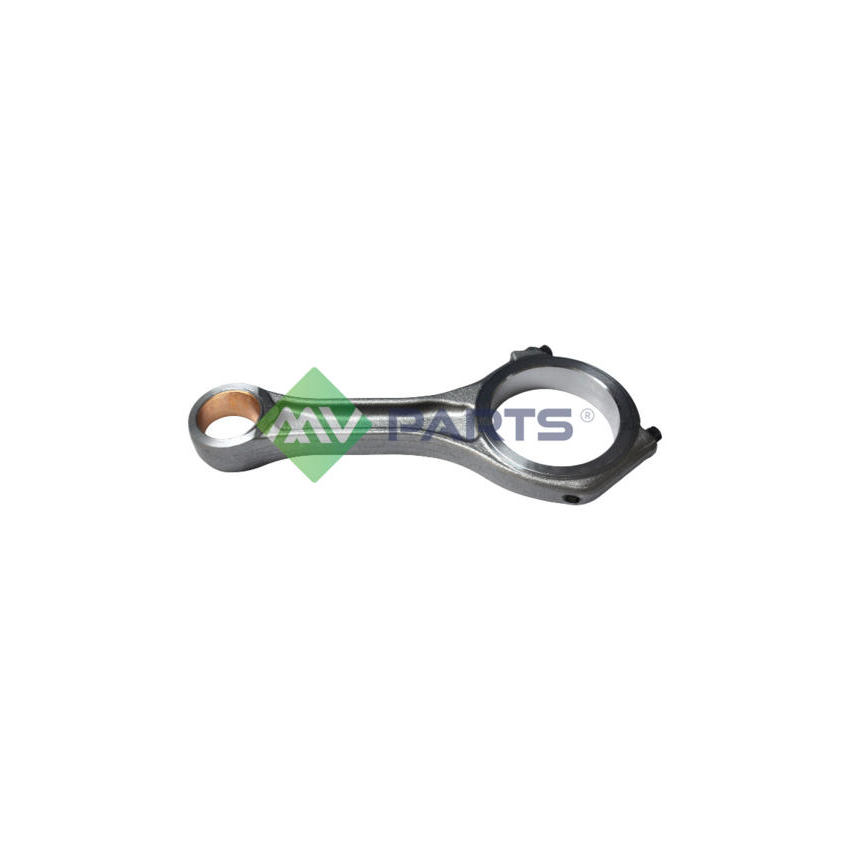 KORBOWÓD MV PARTS D4005B VW 3.0TDI 11-