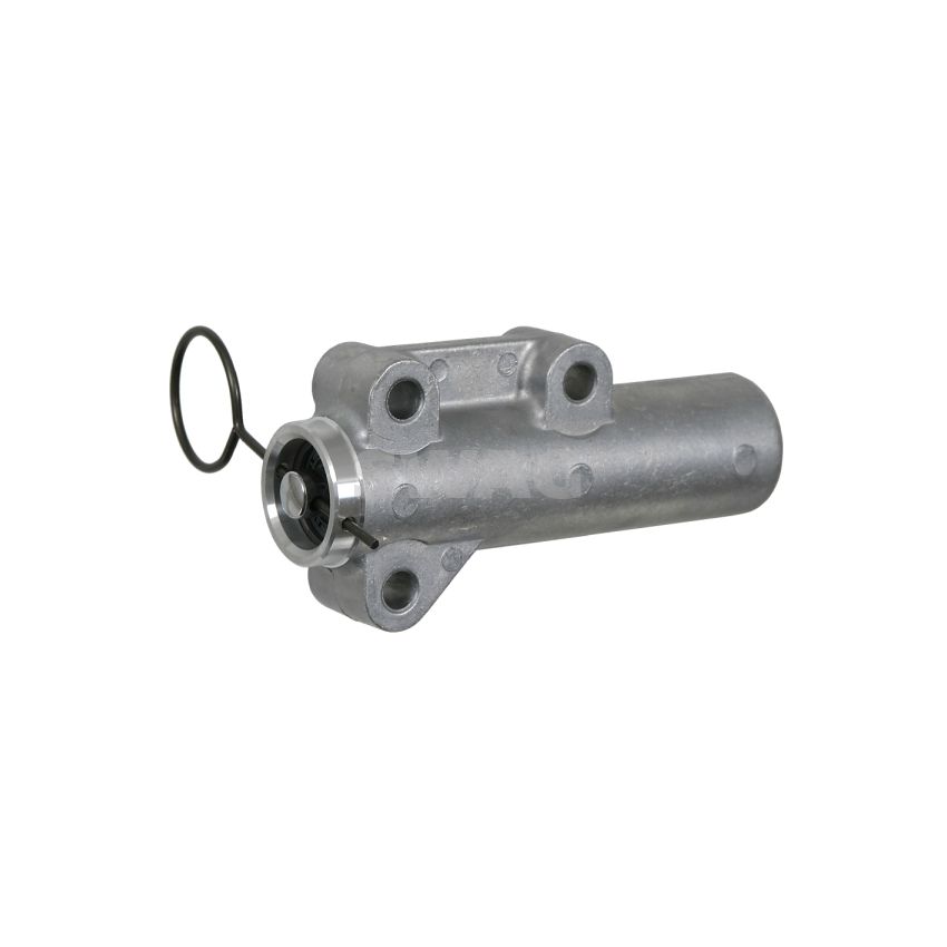 NAPINACZ PASKA SWAG 32922356 VW 2.4-4.2 97-