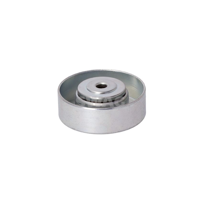 NAPINACZ PASKA SWAG 20030038 BMW 2.0-3.0D 98-