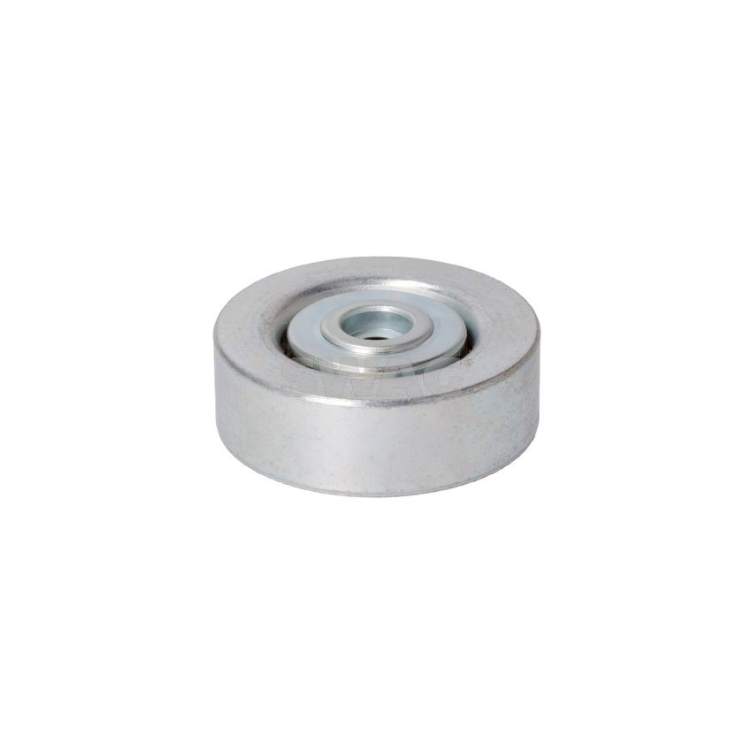 NAPINACZ PASKA SWAG 20030038 BMW 2.0-3.0D 98-