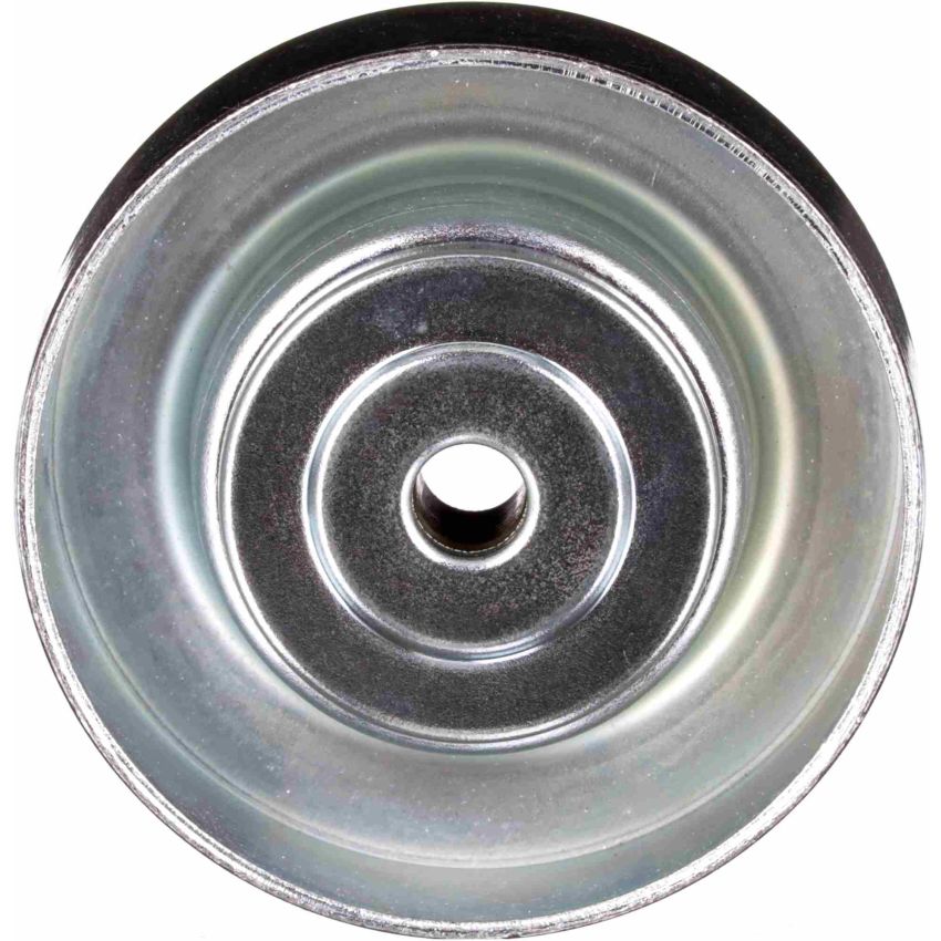 NAPINACZ PASKA GATES T36297 BMW 2.0-3.0D 98-