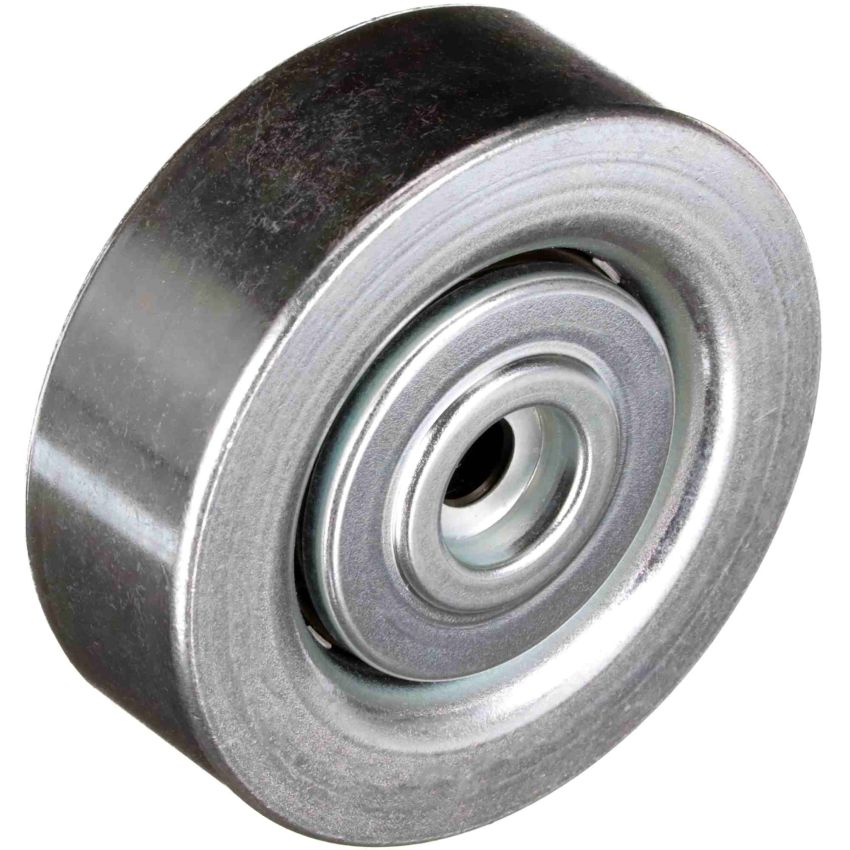 NAPINACZ PASKA GATES T36297 BMW 2.0-3.0D 98-