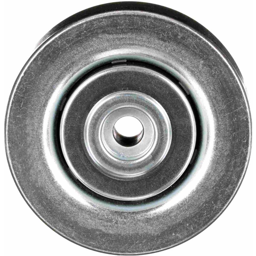 NAPINACZ PASKA GATES T36297 BMW 2.0-3.0D 98-